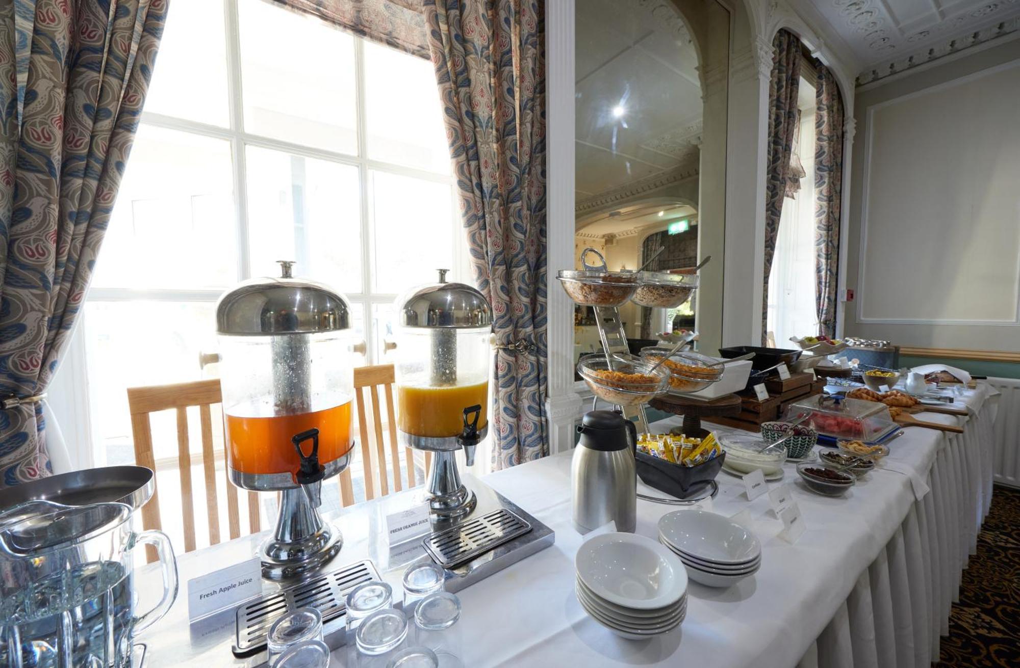 Stone House Hotel 'A Bespoke Hotel' Экстерьер фото